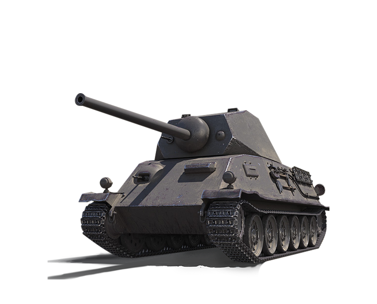 Wargaming.net Premium Shop