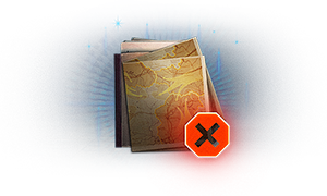 Купите подписку WOT PLUS на 30 дней по лучшей цене для евро-сервера ...
