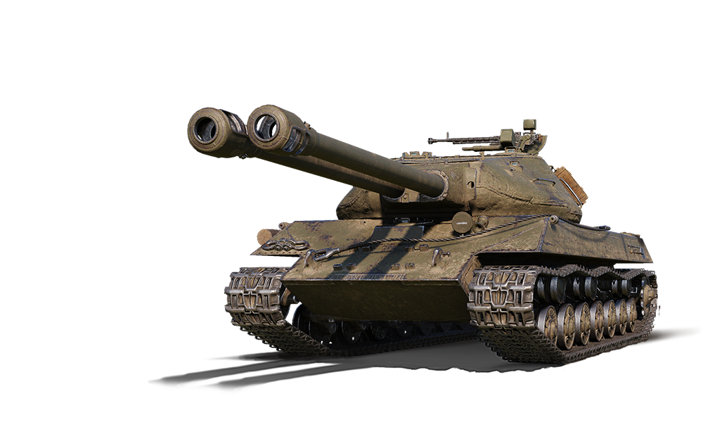 Объект 2 6 3. Объект 703 II. Объект 703 танк World of Tanks. WOT объект 703 вариант II. Объект 703 II (122).