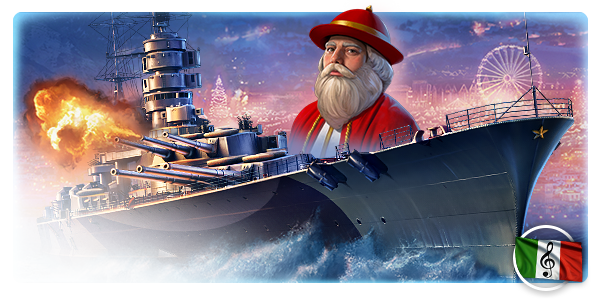 iscyoqhzbsgvsm iscyoqhzbsgvsm