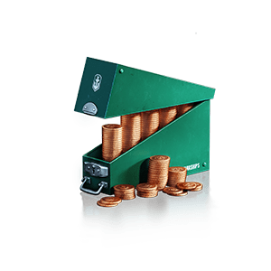 world of warships doubloons premium month cost