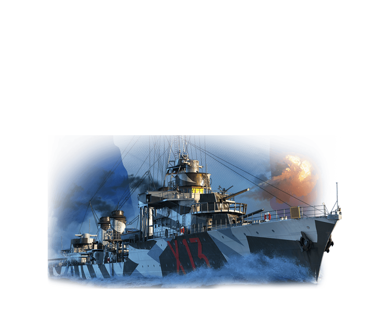 Wargaming.net Premium Shop