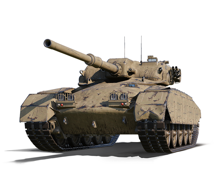 Tank start. GSOR танк. Танк GSOR 1010b. Танк GSOR 1006/7. Носорог ворлд оф танкс.