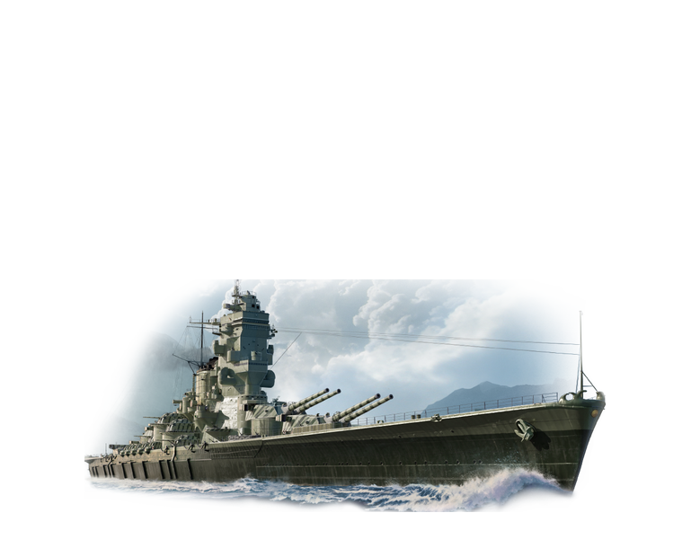 Philip E. West/フィリップ ウエスト「HMS Ark Royal」 リトグラフ 額