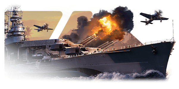 wargaming net premium shop wargaming net premium shop