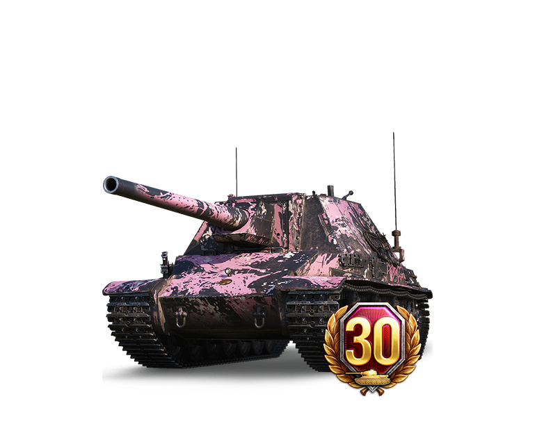 Is The Ka-Ri a Good Premium Tank in World of Tanks?! 